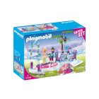 Playmobil 70008 Superset Baile principesco ¡Magic! | clickclack.es