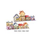 Playmobil 70016 Floristería de ciudad ¡City Life! | clickclack.es