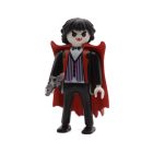 Playmobil 70025 Drácula Sobres sorpresa ¡serie 15! | clickclack.es