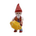 Playmobil 70025 Enano Sobres sorpresa ¡serie 15! | clickclack.es