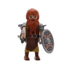 Playmobil 70025 Jefe Vikingo Sobres sorpresa ¡serie 15! | clickclack.es