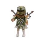 Playmobil 70025 Medieval Sobres sorpresa ¡serie 15! | clickclack.es