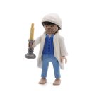 Playmobil 70025 Noctámbulo Sobres sorpresa ¡serie 15! | clickclack.es