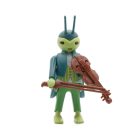 Playmobil 70025 Pepito Grillo Sobres sorpresa ¡serie 15! | clickclack.es