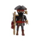 Playmobil 70025 Pirata Sobres sorpresa ¡serie 15! | clickclack.es