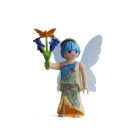 Playmobil 70026 Hada sobre sorpresa ¡serie 15! | clickclack.es