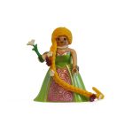 Playmobil 70026 Rapunzel sobre sorpresa ¡serie 15! | clickclack.es