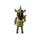 Playmobil 70069 Guerrera Maya Sobres Sorpresa ¡The Movie! | clickclack.es