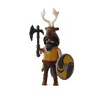 Playmobil 70069 Guerrero Bárbaro Sobres Sorpresa ¡The Movie! | clickclack.es