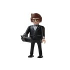 Playmobil 70069 Rex Dasher Sobres Sorpresa  ¡The Movie! | clickclack.es