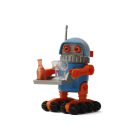 Playmobil 70069 Robotitron Sobres Sorpresa ¡The Movie! | clickclack.es