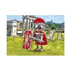 Playmobil 70101 Centurión romano ¡Exclusiva! | clickclack.es