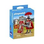 Playmobil 70101 Centurión romano ¡Exclusiva! | clickclack.es