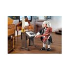 Playmobil 70135 J.S. Bach ¡Especial! | clickclack.es