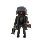 Playmobil 70139 Sobres Sorpresa Del como Espía ¡The Movie II! | clickclack.es