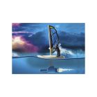 Playmobil 70141 Rescate del surfista ¡City Action! | clickclack.es