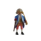 Playmobil 70148 Caballero noble Sobres sorpresa Chicos ¡Serie 20! | clickclack.es