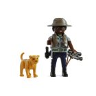 Playmobil 70148 Explorador Sobres sorpresa Chicos ¡Serie 20! | clickclack.es