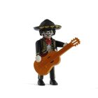 Playmobil 70148 Mariachi Sobres sorpresa Chicos ¡Serie 20! | clickclack.es