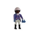 Playmobil 70149 Amazona Sobres sorpresa Chicas ¡Serie 20! | clickclack.es