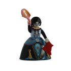Playmobil 70149 Bailarina mexicana Sobres sorpresa Chicas ¡Serie 20! | clickclack.es