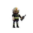 Playmobil 70149 Bombera Sobres sorpresa Chicas ¡Serie 20! | clickclack.es