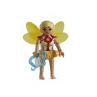 Playmobil 70149 Hada Sobres sorpresa Chicas ¡Serie 20! | clickclack.es