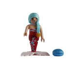 Playmobil 70149 Sirena Sobres sorpresa Chicas ¡Serie 20! | clickclack.es
