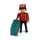 Playmobil 70159 Botones Sobres sorpresa Chicos ¡serie 16! | clickclack.es