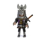 Playmobil 70159 Caballero Medieval Sobres sorpresa Chicos ¡serie 16! | clickclack.es