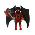 Playmobil 70159 Guerrero alado Sobres sorpresa Chicos ¡serie 16! | clickclack.es