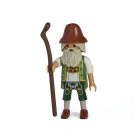 Playmobil 70159 Pastor sobres sorpresa Chicos ¡serie 16! | clickclack.es