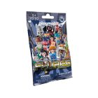 Playmobil 70159 Sobres sorpresa Chicos serie 16 ¡Completa! | clickclack.es