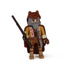 Playmobil 70159 Trampero Sobres sorpresa Chicos ¡serie 16! | clickclack.es
