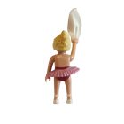Playmobil 70160 Bailarina ballet Sobres sorpresa ¡serie 16! | clickclack.es