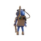 Playmobil 70160 Chica Astronauta Sobres sorpresa ¡serie 16! | clickclack.es