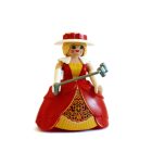 Playmobil 70160 Condesa Sobres sorpresa ¡serie 16! | clickclack.es