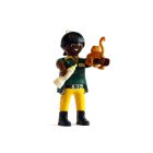 Playmobil 70160 Cuidadora de primates Sobres sorpresa ¡serie 16! | clickclack.es