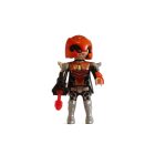 Playmobil 70160 Guerrera espacial Sobres sorpresa ¡serie 16! | clickclack.es