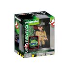 Playmobil 70174 R. Stantz ¡Ghostbusters! | clickclack.es