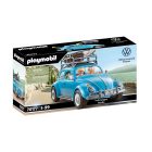 Playmobil 70177 Volkswagen Escarabajo ¡VW! | clickclack.es