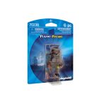 Playmobil 70238 Playmo-friends Policia Fuerzas especiales ¡Nuevo! | clickclack.es