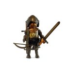 Playmobil 70242 Caballero medieval Sobres Sorpresa Chicos ¡Serie 17! | clickclack.es