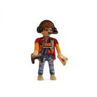 Playmobil 70242 Gamer Sobres Sorpresa Chicos ¡Serie 17! | clickclack.es