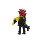Playmobil 70242 Guerrero alienígena Sobres Sorpresa Chicos ¡Serie 17! | clickclack.es