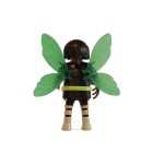 Playmobil 70242 Guerrero Elfo Sobres Sorpresa Chicos ¡Serie 17! | clickclack.es