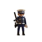 Playmobil 70242 Policia Sobres Sorpresa Chicos ¡Serie 17! | clickclack.es