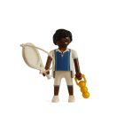 Playmobil 70242 Tenista Sobres Sorpresa Chicos ¡Serie 17! | clickclack.es