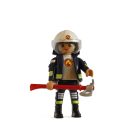Playmobil 70243 Bombera Sobres Sorpresa Chicas ¡Serie 17! | clickclack.es
