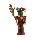 Playmobil 70243 Mujer árbol Sobres Sorpresa Chicas ¡Serie 17! | clickclack.es